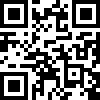 https://mehrnews.com/xLMy4