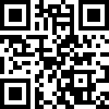 https://mehrnews.com/xqZkq