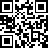 https://mehrnews.com/xrdfk
