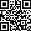 https://mehrnews.com/x3bd3x