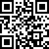 https://mehrnews.com/x37VfK