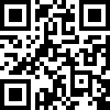 https://mehrnews.com/x3cDVP