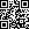 https://mehrnews.com/x39WWm