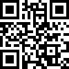 https://mehrnews.com/xMrCp