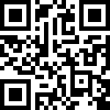 https://mehrnews.com/x33sXw
