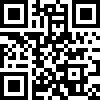 https://mehrnews.com/xZcYj