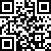 https://mehrnews.com/x3cCz6