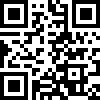 https://mehrnews.com/x39QDW