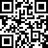 https://mehrnews.com/x37KjR