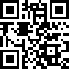 https://mehrnews.com/xYfmv