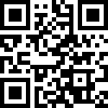 https://mehrnews.com/x3d44y