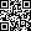 https://mehrnews.com/x3bJxH