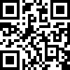 https://mehrnews.com/x35mfK