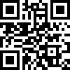 https://mehrnews.com/xYNch