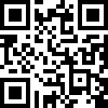 https://mehrnews.com/xpYRg