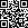 https://mehrnews.com/x38CLS