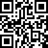 https://mehrnews.com/x3ctKt