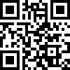 https://mehrnews.com/xRSD7