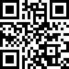 https://mehrnews.com/xbGXf
