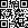 https://mehrnews.com/xS8WQ