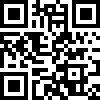 https://mehrnews.com/xk7Sw