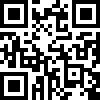 https://mehrnews.com/xYjzM