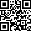 https://mehrnews.com/x39mXy