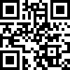 https://mehrnews.com/xPGHx