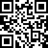 https://mehrnews.com/xJ4R7