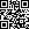 https://mehrnews.com/xdxN4
