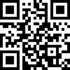 https://mehrnews.com/x3bHtS