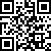 https://mehrnews.com/x3dtxv