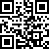 https://mehrnews.com/x38DDq
