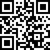 https://mehrnews.com/x3bWXr