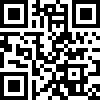 https://mehrnews.com/xZS9Q