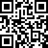 https://mehrnews.com/x37Yjr