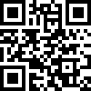 https://mehrnews.com/xwndL