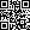 https://mehrnews.com/xSHpB