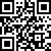 https://mehrnews.com/x38ZRZ