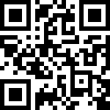 https://mehrnews.com/x32PVL