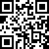 https://mehrnews.com/xYmW8