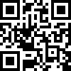 https://mehrnews.com/x36hC2