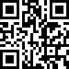 https://mehrnews.com/x35sLk