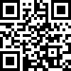 https://mehrnews.com/x3d3cX