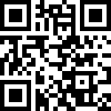 https://mehrnews.com/xSgMM
