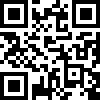 https://mehrnews.com/xqbJ2
