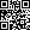 https://mehrnews.com/xMjsN
