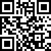 https://mehrnews.com/xJkm5