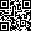 https://mehrnews.com/x39fXy