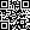 https://mehrnews.com/xZV3c
